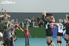 pic_gal/Juniorinnen EM-Qualifikation/Deutschland - Tschechien/_thb_IMG_7561.jpg